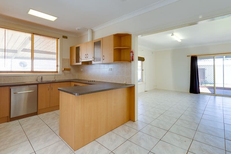 11 Branksome Terrace, DOVER GARDENS SA 5048, Dover Gardens - Thumbnail 3