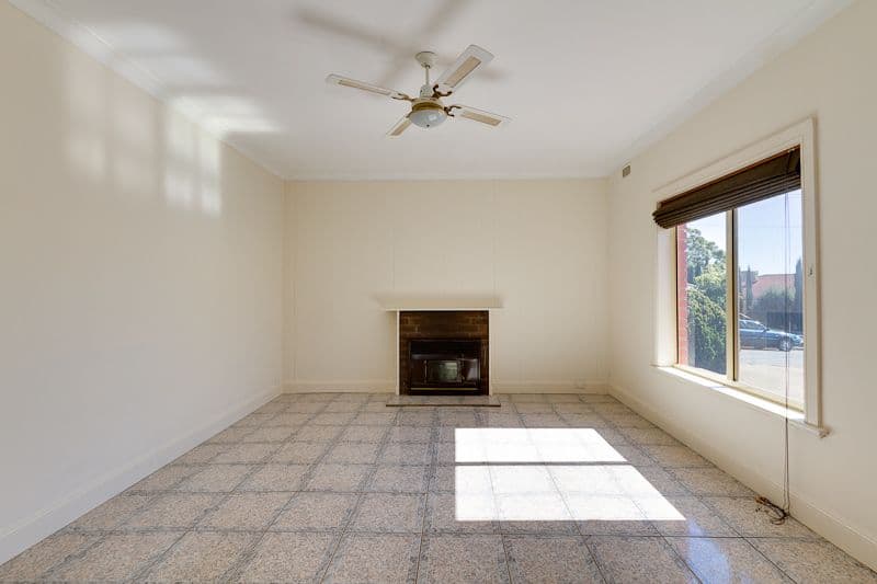 11 Branksome Terrace, DOVER GARDENS SA 5048, Dover Gardens - Thumbnail 4
