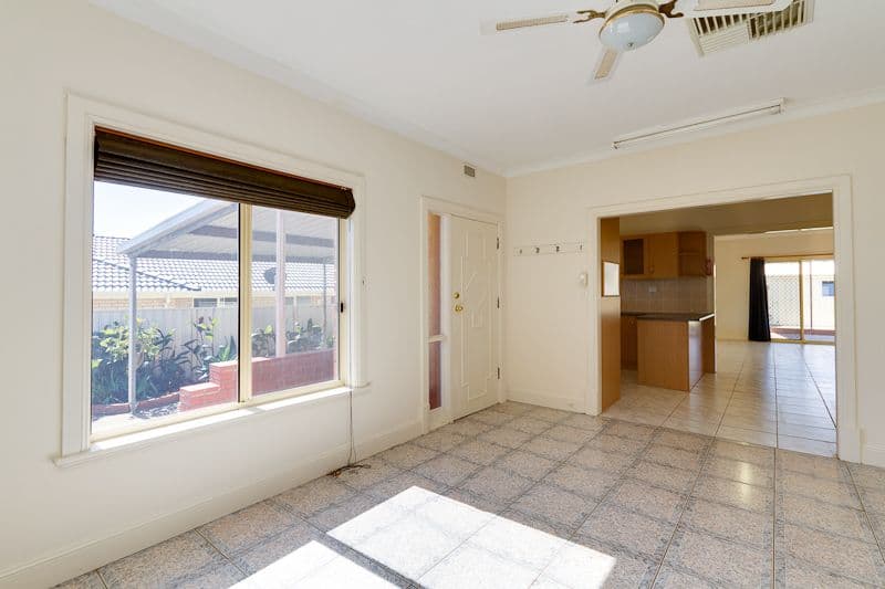 11 Branksome Terrace, DOVER GARDENS SA 5048, Dover Gardens - Thumbnail 5