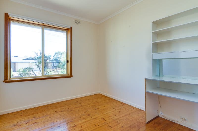 11 Branksome Terrace, DOVER GARDENS SA 5048, Dover Gardens - Thumbnail 6