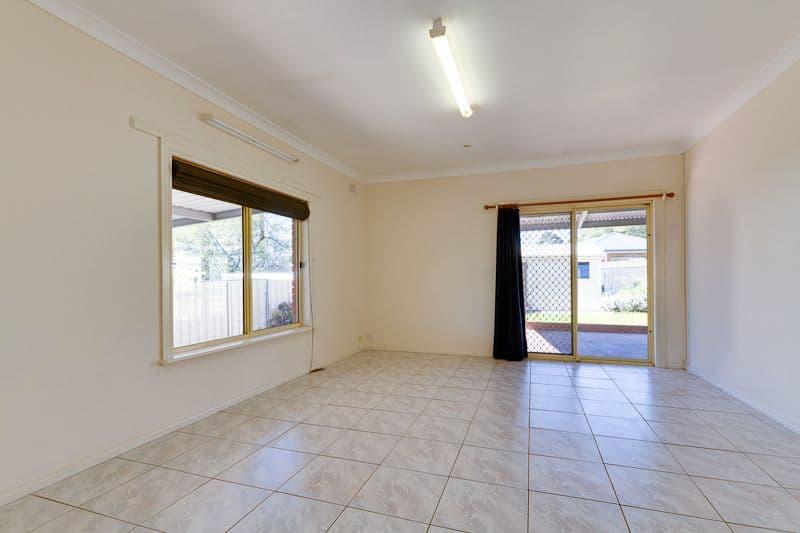 11 Branksome Terrace, DOVER GARDENS SA 5048, Dover Gardens - Thumbnail 7