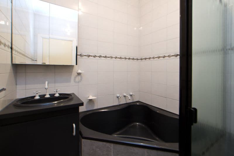 11 Branksome Terrace, DOVER GARDENS SA 5048, Dover Gardens - Thumbnail 8