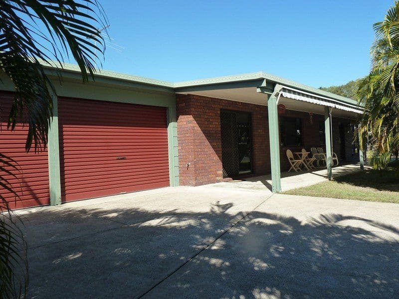 6 Beth Street, BLACKS BEACH QLD 4740, Blacks Beach - Image 1
