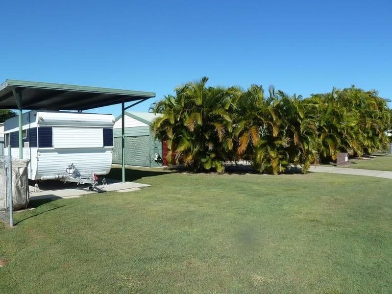 6 Beth Street, BLACKS BEACH QLD 4740, Blacks Beach - Thumbnail 2