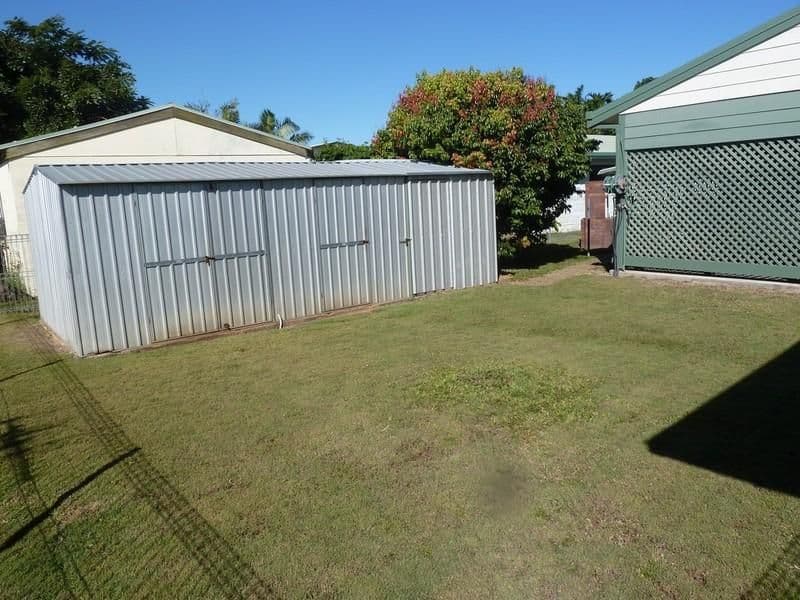 6 Beth Street, BLACKS BEACH QLD 4740, Blacks Beach - Thumbnail 3