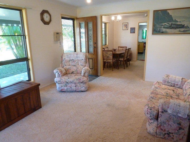 6 Beth Street, BLACKS BEACH QLD 4740, Blacks Beach - Thumbnail 6