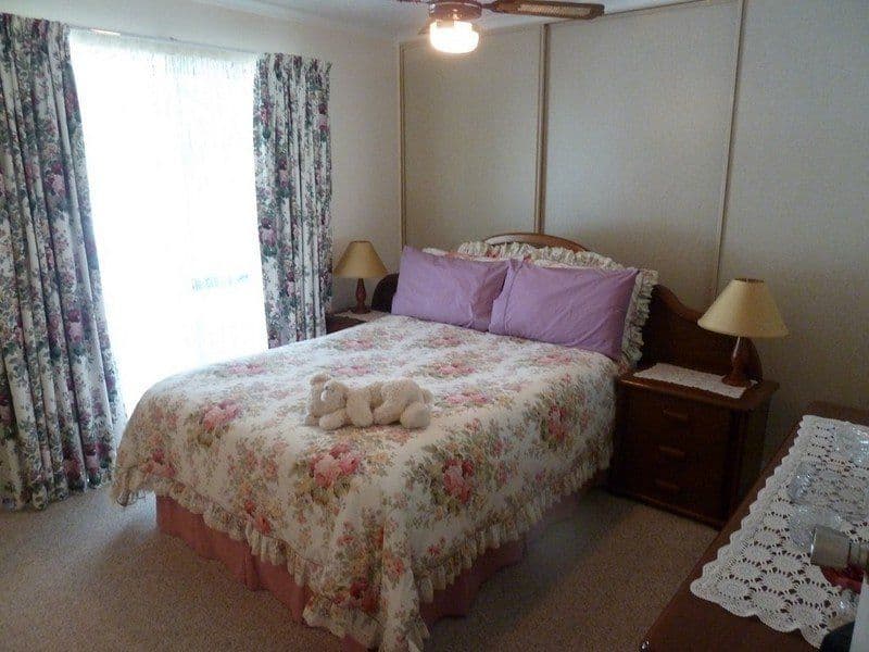 6 Beth Street, BLACKS BEACH QLD 4740, Blacks Beach - Thumbnail 7