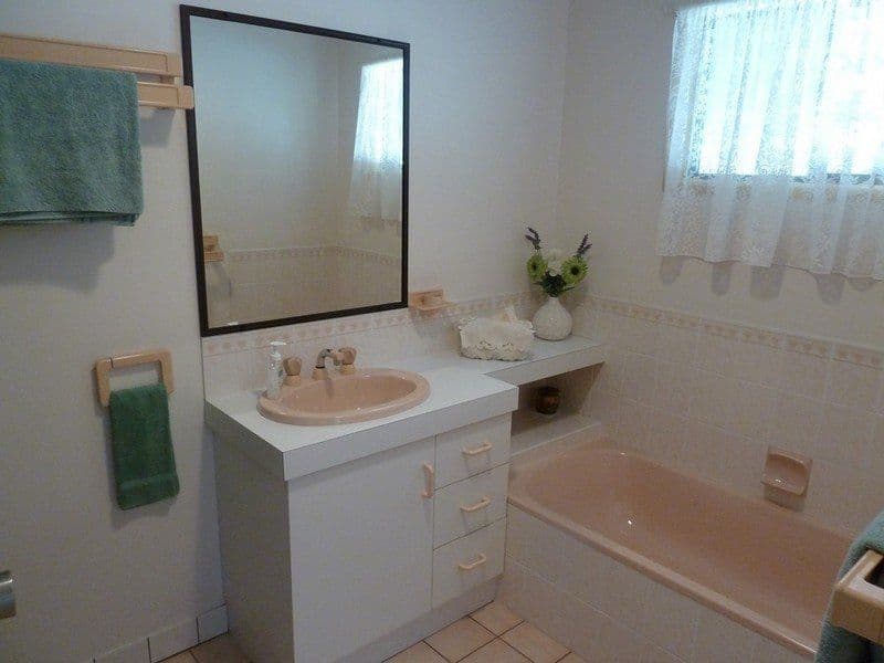 6 Beth Street, BLACKS BEACH QLD 4740, Blacks Beach - Thumbnail 8