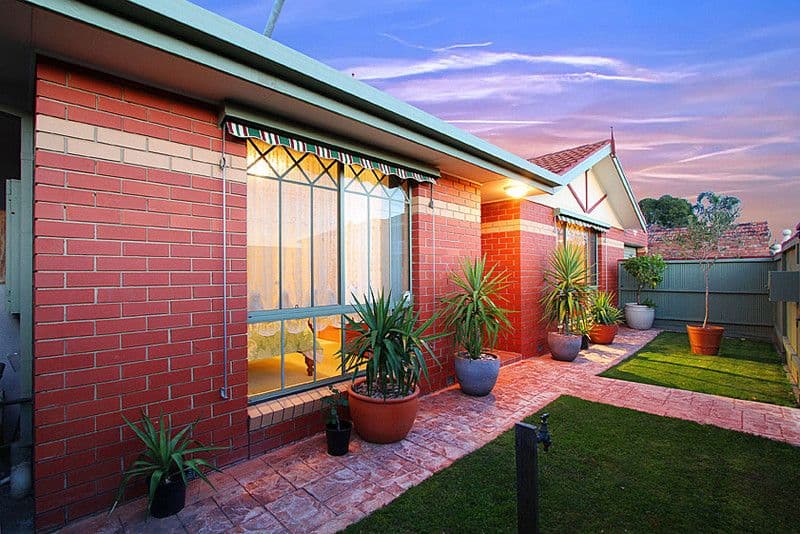 193 Tyler Street, PRESTON VIC 3072, Preston - Image 1