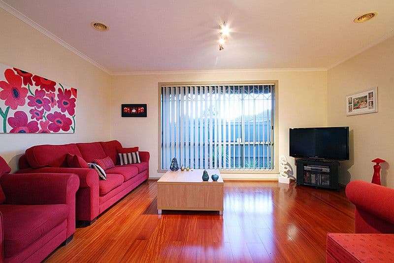 193 Tyler Street, PRESTON VIC 3072, Preston - Thumbnail 2