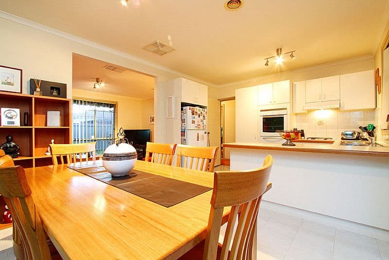 193 Tyler Street, PRESTON VIC 3072, Preston - Thumbnail 3