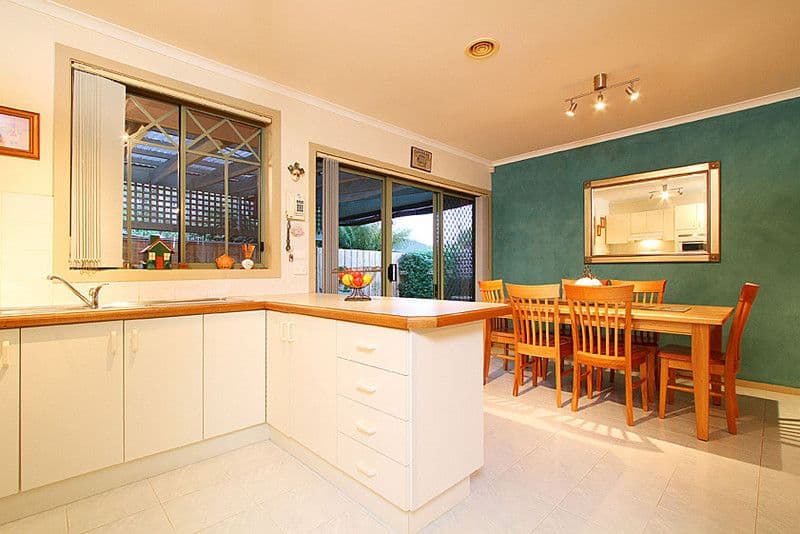 193 Tyler Street, PRESTON VIC 3072, Preston - Thumbnail 4
