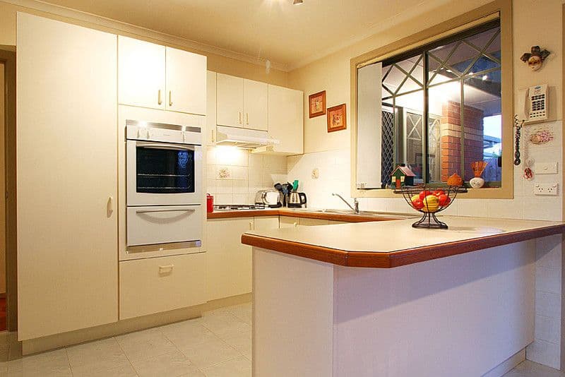193 Tyler Street, PRESTON VIC 3072, Preston - Thumbnail 5