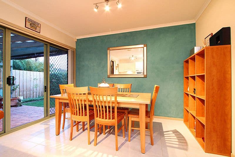 193 Tyler Street, PRESTON VIC 3072, Preston - Thumbnail 6