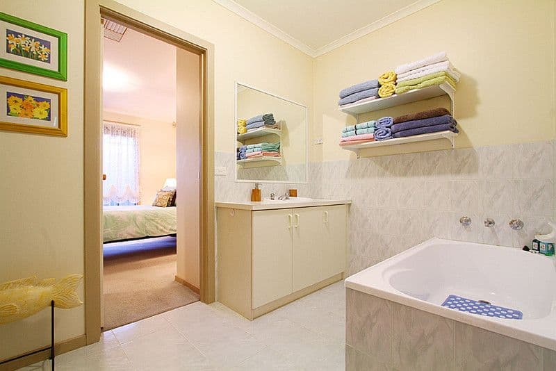 193 Tyler Street, PRESTON VIC 3072, Preston - Thumbnail 7