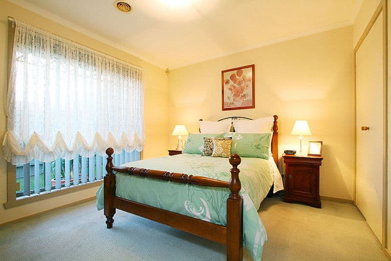 193 Tyler Street, PRESTON VIC 3072, Preston - Thumbnail 8