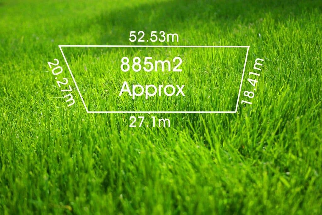 650 Warrigal Road, MALVERN EAST VIC 3145, Malvern East - Thumbnail 2