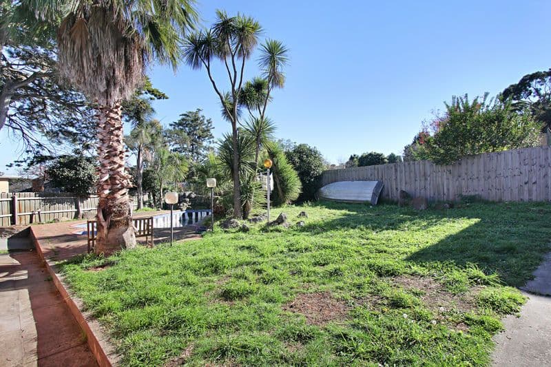 650 Warrigal Road, MALVERN EAST VIC 3145, Malvern East - Thumbnail 3