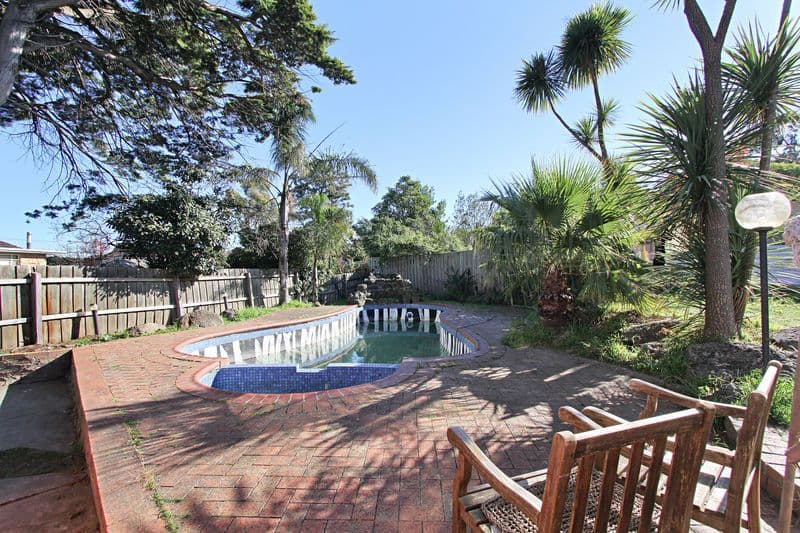 650 Warrigal Road, MALVERN EAST VIC 3145, Malvern East - Thumbnail 4