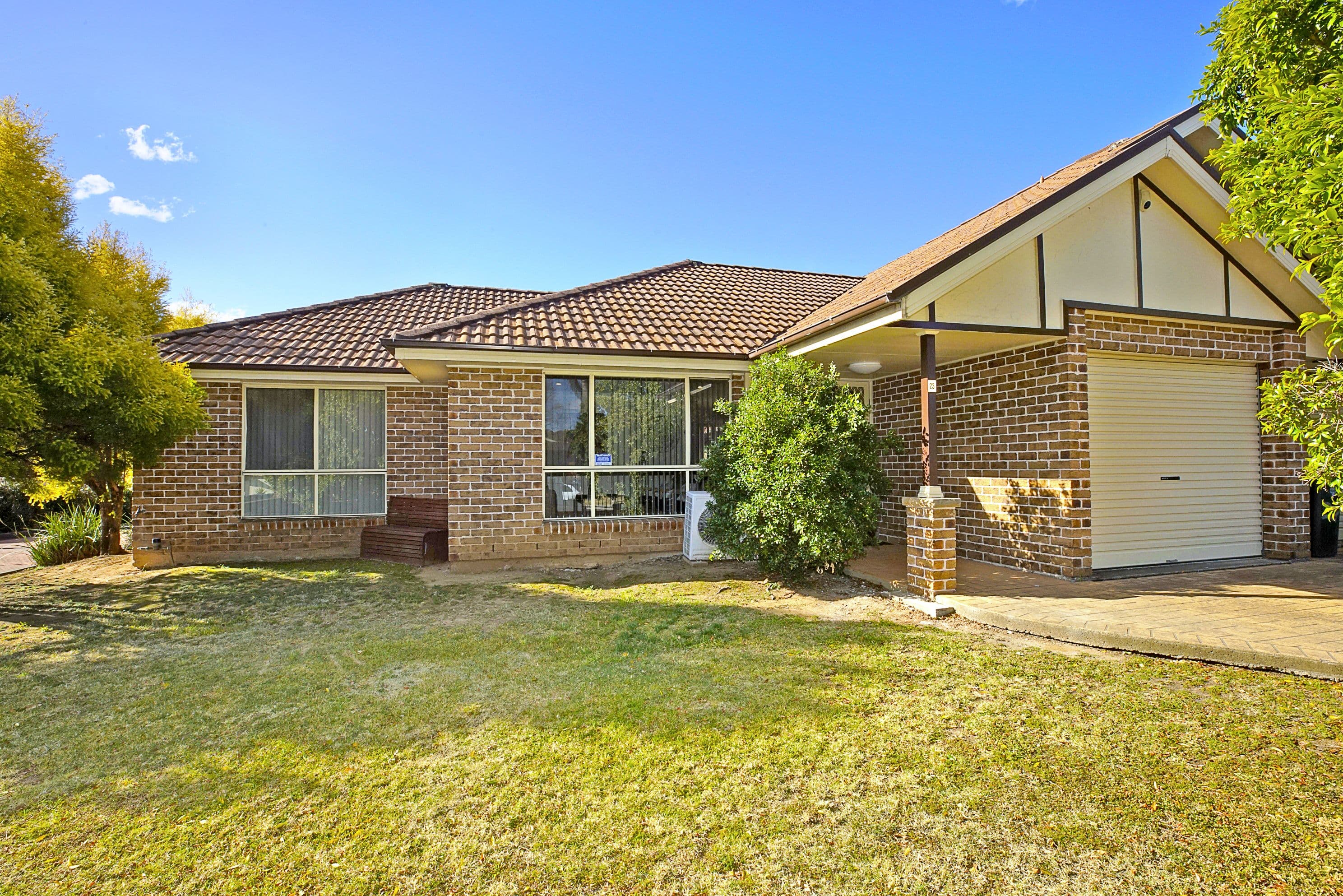 113 The Lakes Drive, Glenmore Park - Image 1