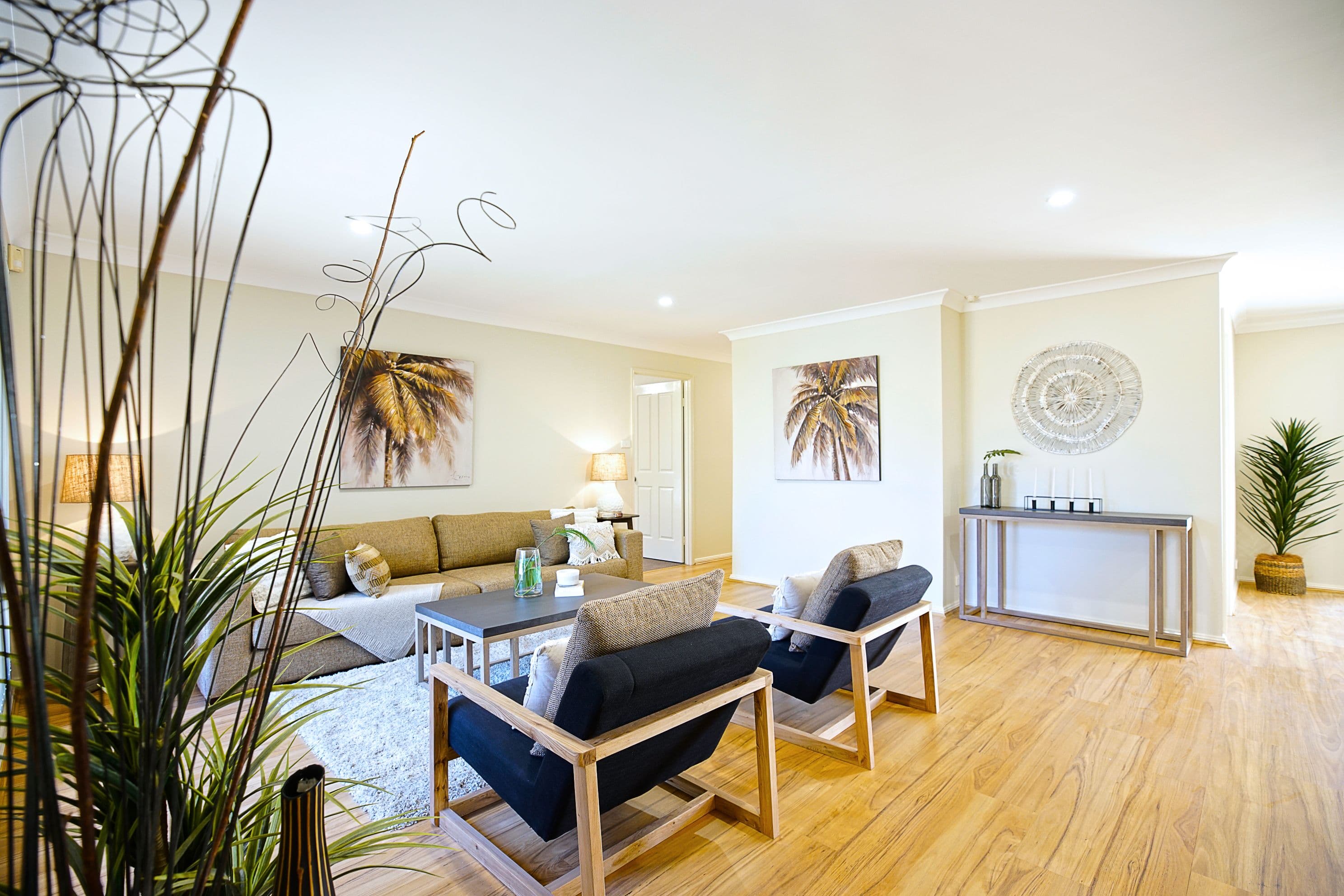 113 The Lakes Drive, Glenmore Park - Thumbnail 3