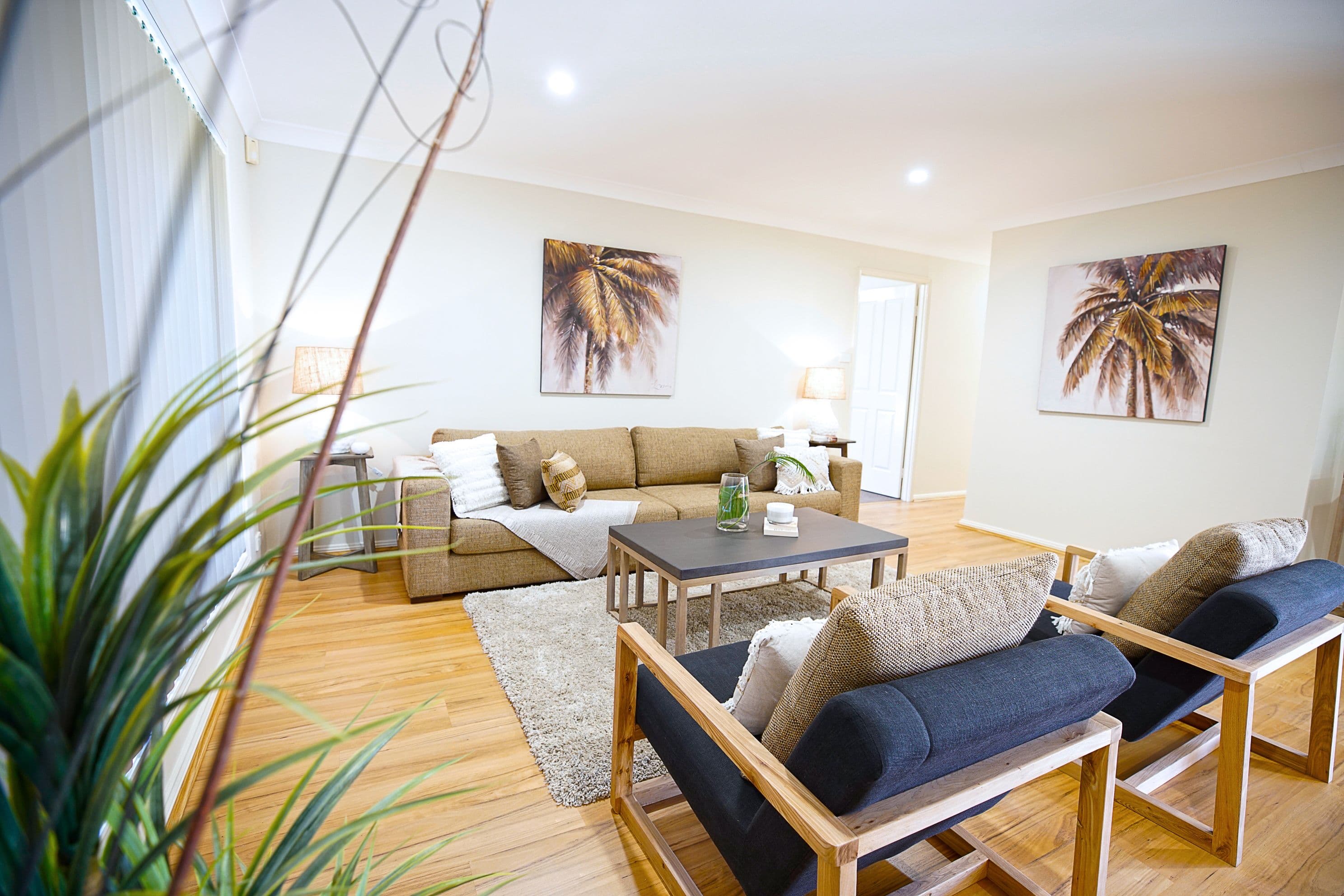 113 The Lakes Drive, Glenmore Park - Thumbnail 4