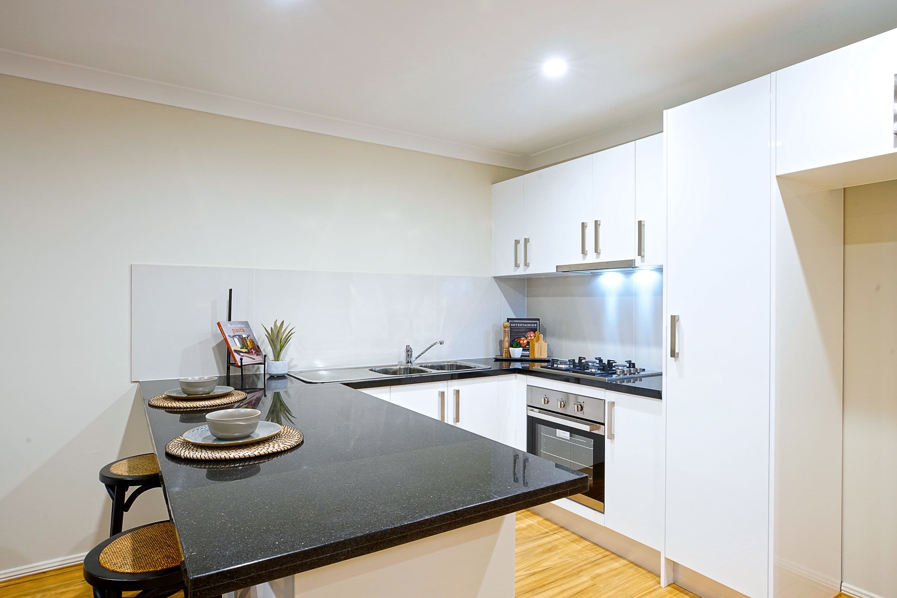 113 The Lakes Drive, Glenmore Park - Thumbnail 5