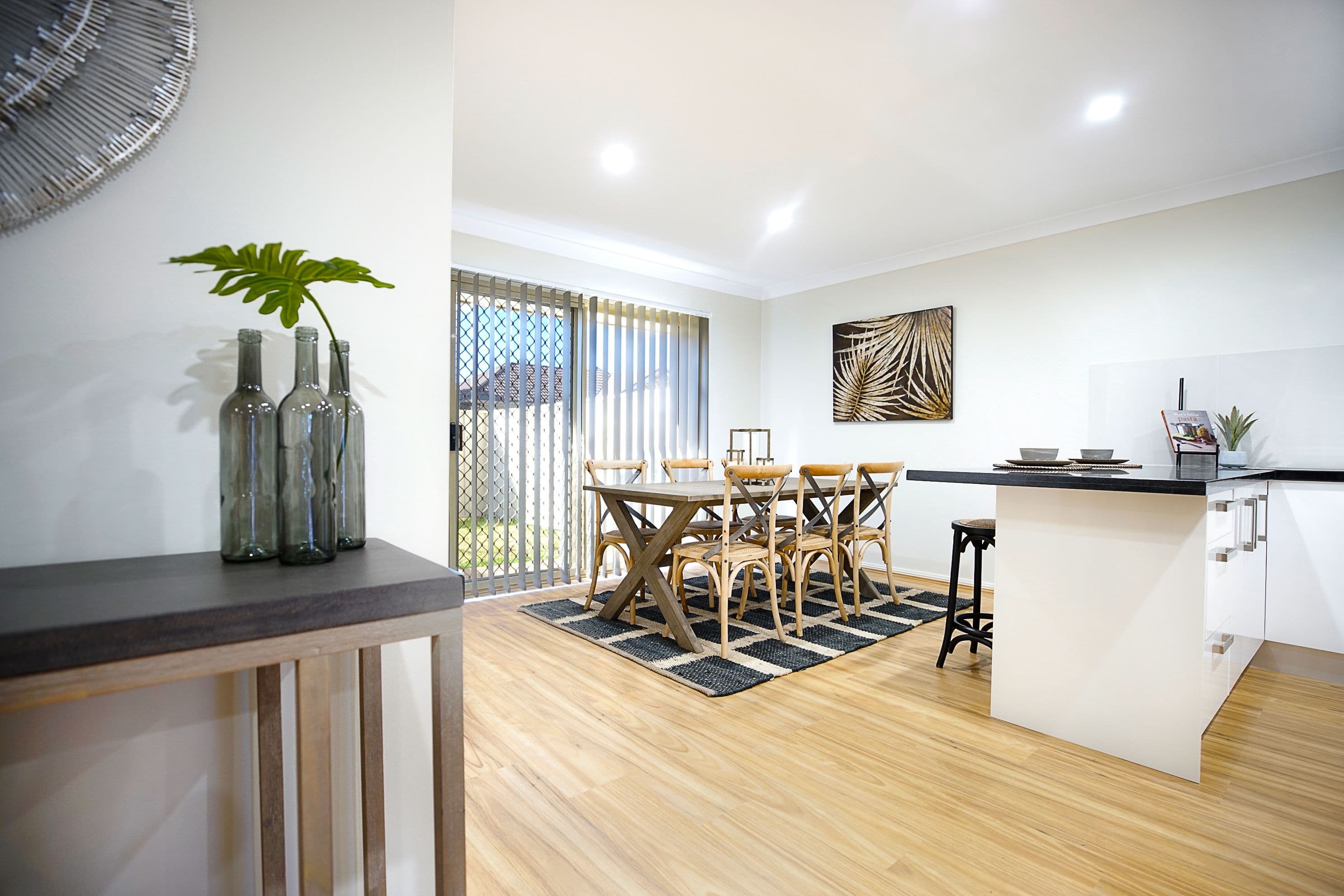113 The Lakes Drive, Glenmore Park - Thumbnail 6