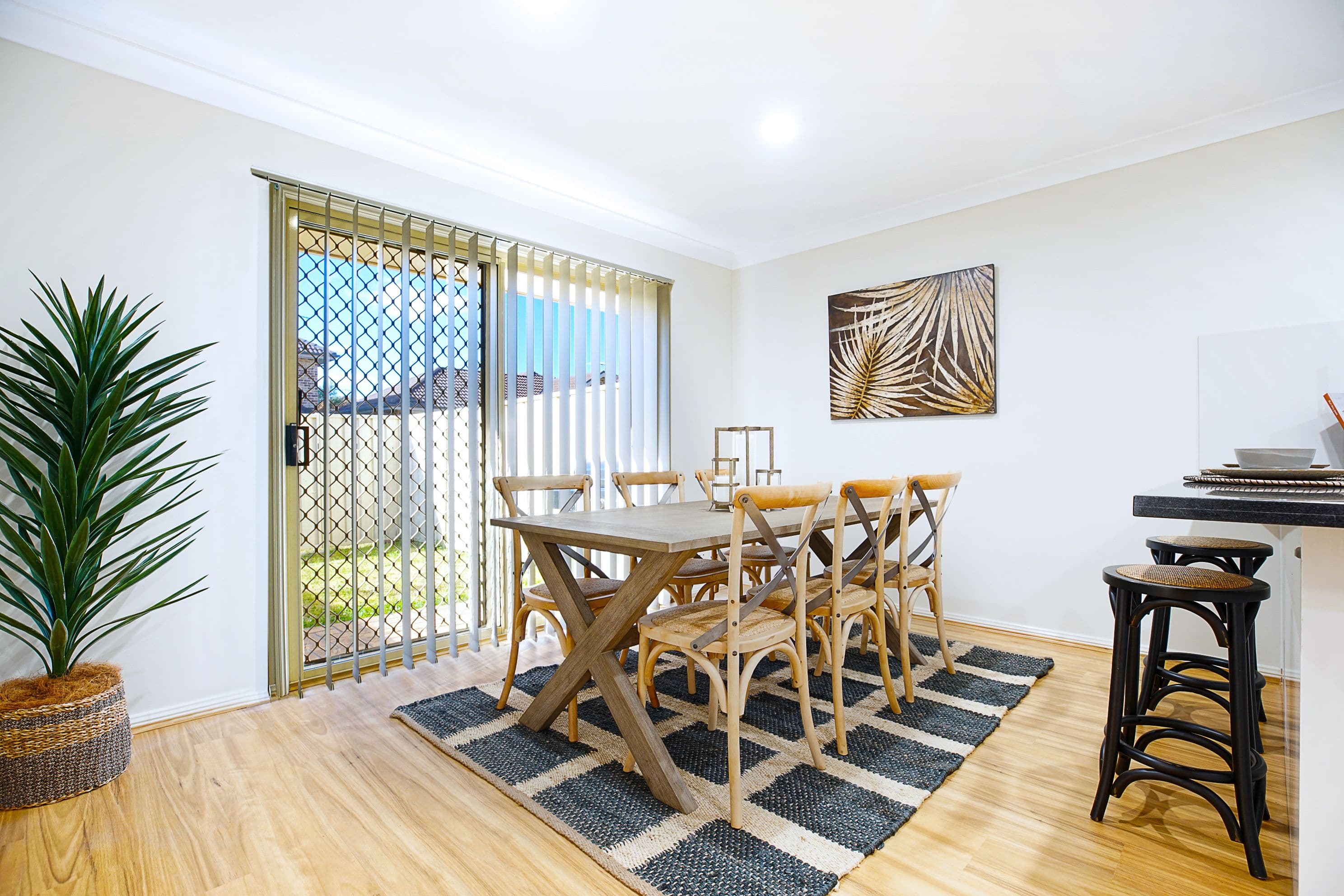 113 The Lakes Drive, Glenmore Park - Thumbnail 7