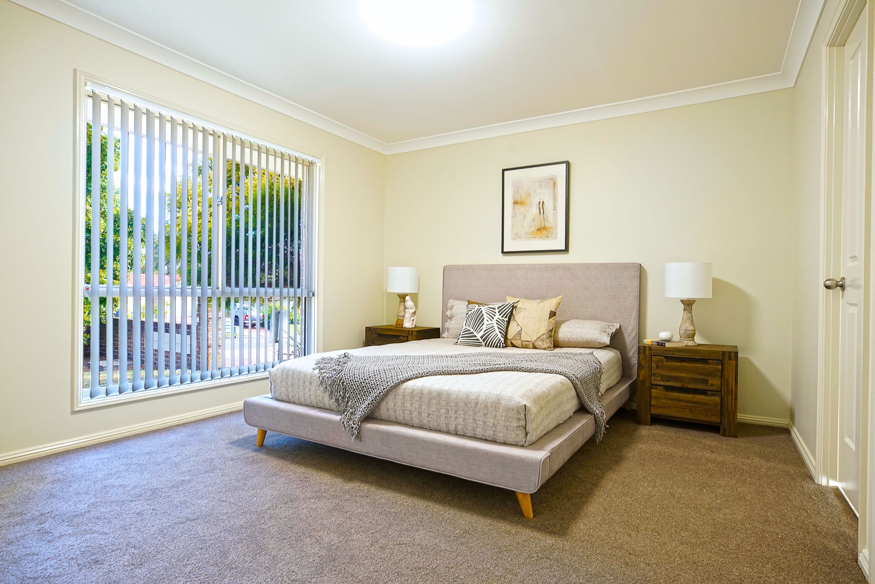 113 The Lakes Drive, Glenmore Park - Thumbnail 8