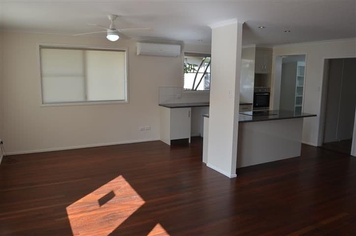 14 Schafer Street, Clinton QLD 4680, Clinton - Thumbnail 2