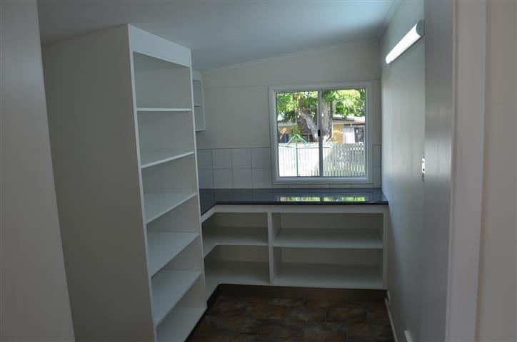 14 Schafer Street, Clinton QLD 4680, Clinton - Thumbnail 3