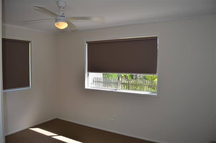 14 Schafer Street, Clinton QLD 4680, Clinton - Thumbnail 5
