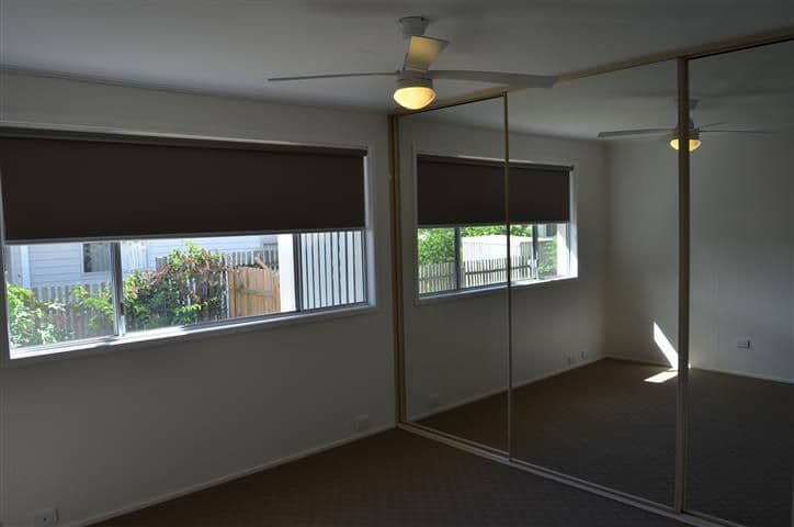 14 Schafer Street, Clinton QLD 4680, Clinton - Thumbnail 6