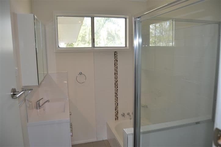14 Schafer Street, Clinton QLD 4680, Clinton - Thumbnail 7