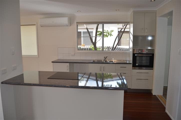 14 Schafer Street, Clinton QLD 4680, Clinton - Thumbnail 8