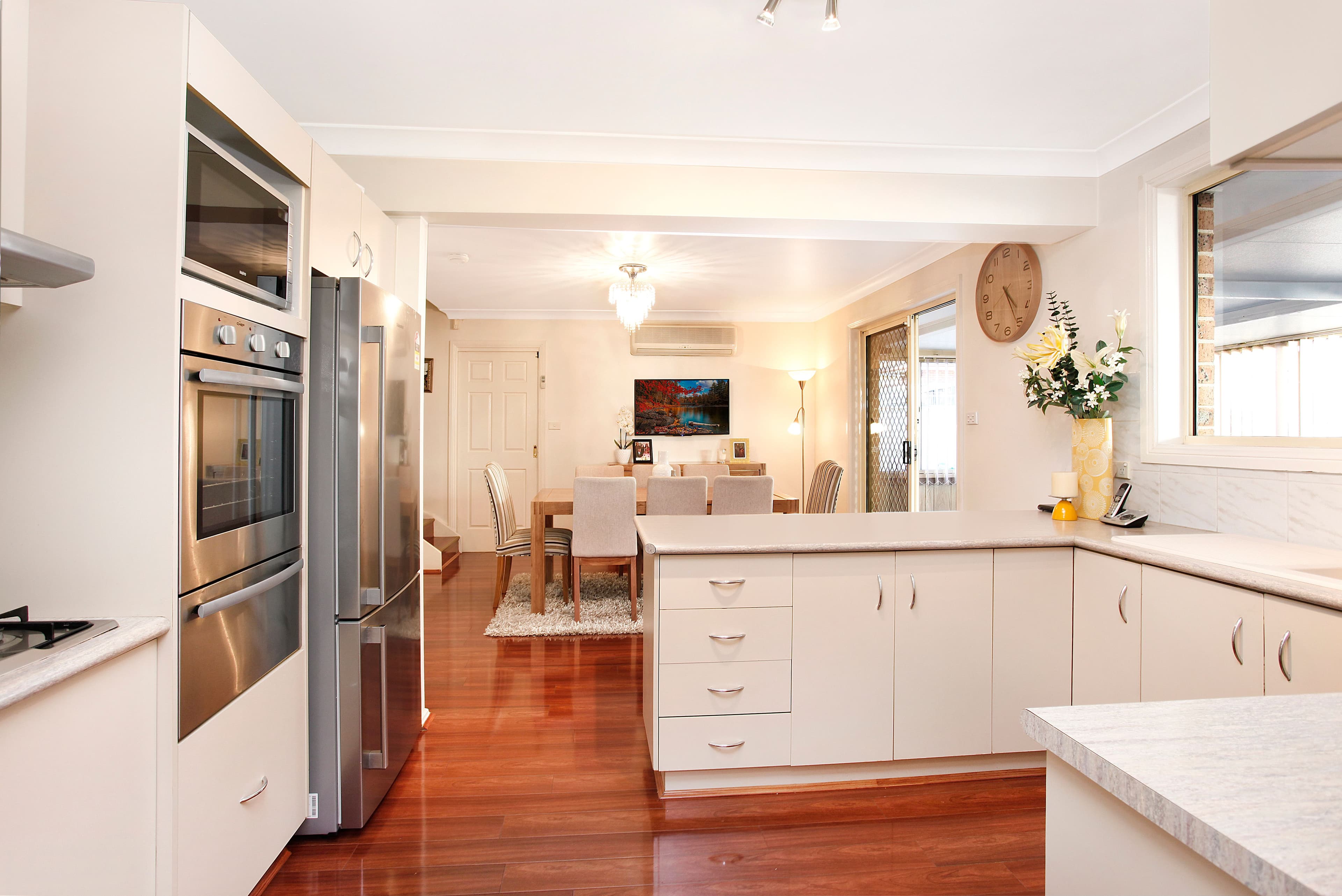 2 Monte Bello Close, Green Valley - Thumbnail 2