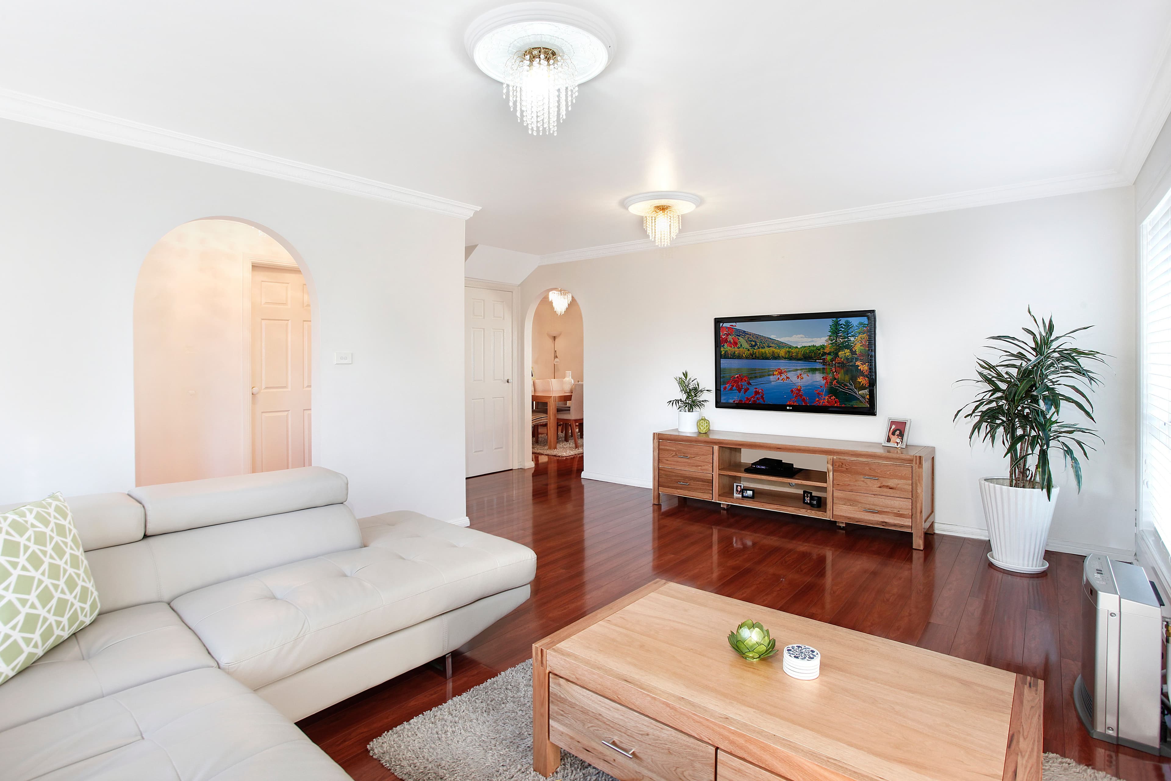 2 Monte Bello Close, Green Valley - Thumbnail 3