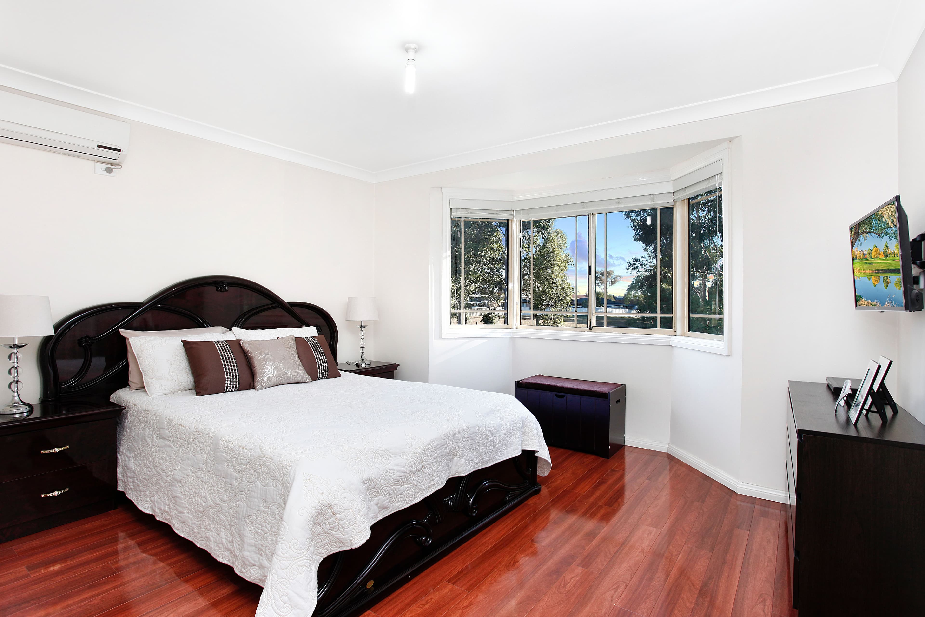 2 Monte Bello Close, Green Valley - Thumbnail 4