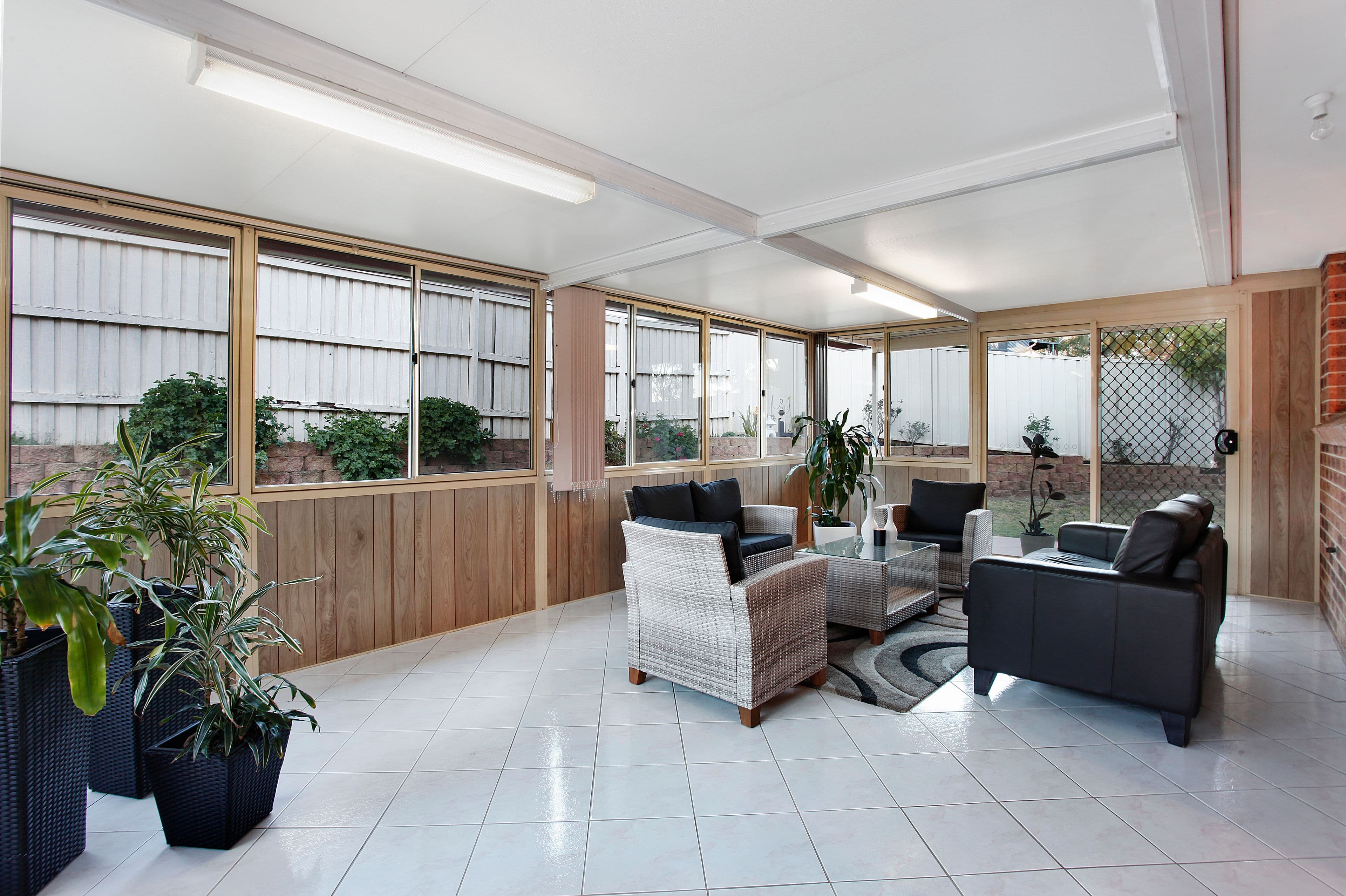 2 Monte Bello Close, Green Valley - Thumbnail 5