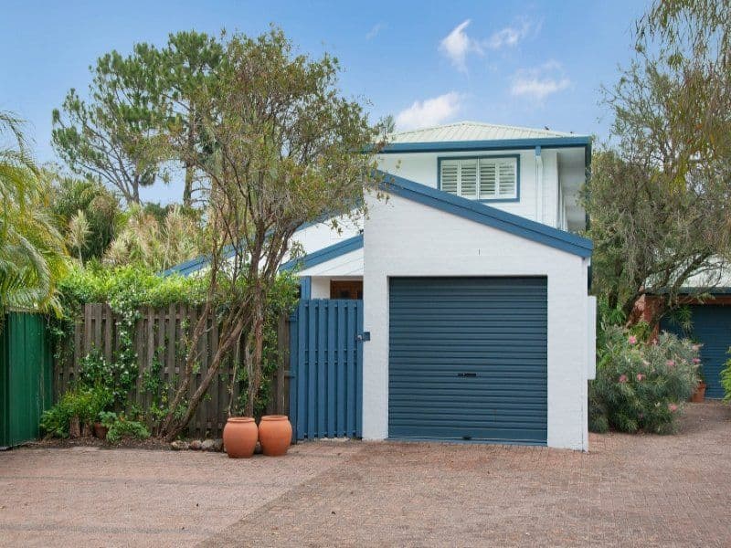 2-4 Bryce Street, SUFFOLK PARK NSW 2481, Suffolk Park - Image 1