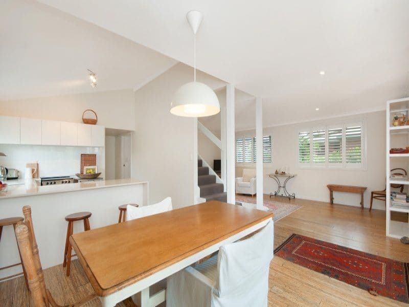 2-4 Bryce Street, SUFFOLK PARK NSW 2481, Suffolk Park - Thumbnail 2