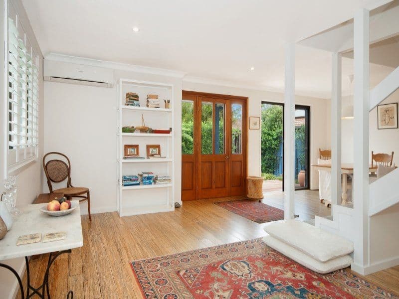 2-4 Bryce Street, SUFFOLK PARK NSW 2481, Suffolk Park - Thumbnail 3