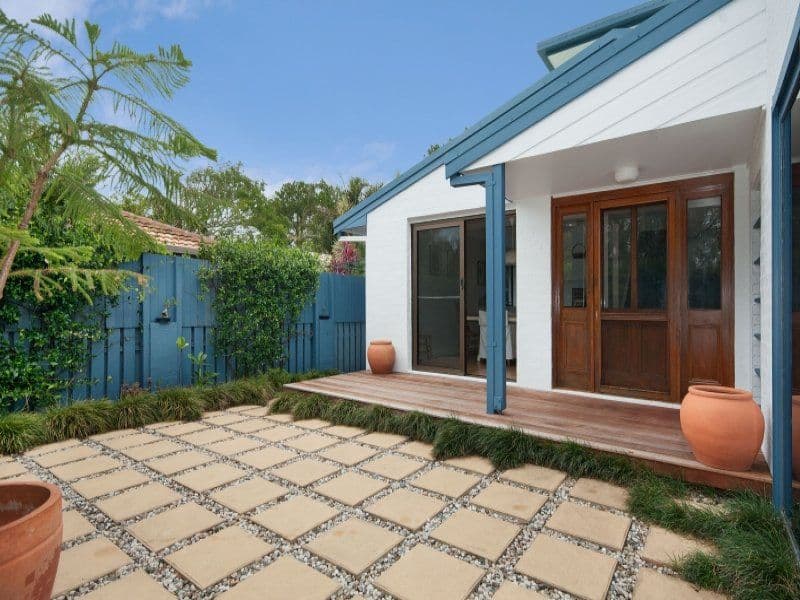 2-4 Bryce Street, SUFFOLK PARK NSW 2481, Suffolk Park - Thumbnail 4