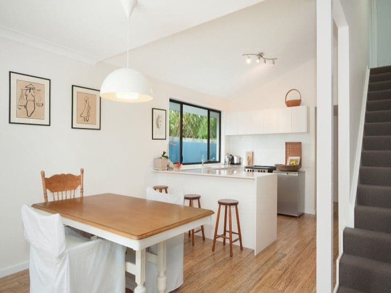 2-4 Bryce Street, SUFFOLK PARK NSW 2481, Suffolk Park - Thumbnail 6