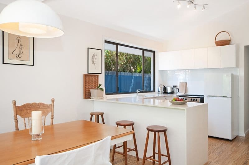 2-4 Bryce Street, SUFFOLK PARK NSW 2481, Suffolk Park - Thumbnail 7