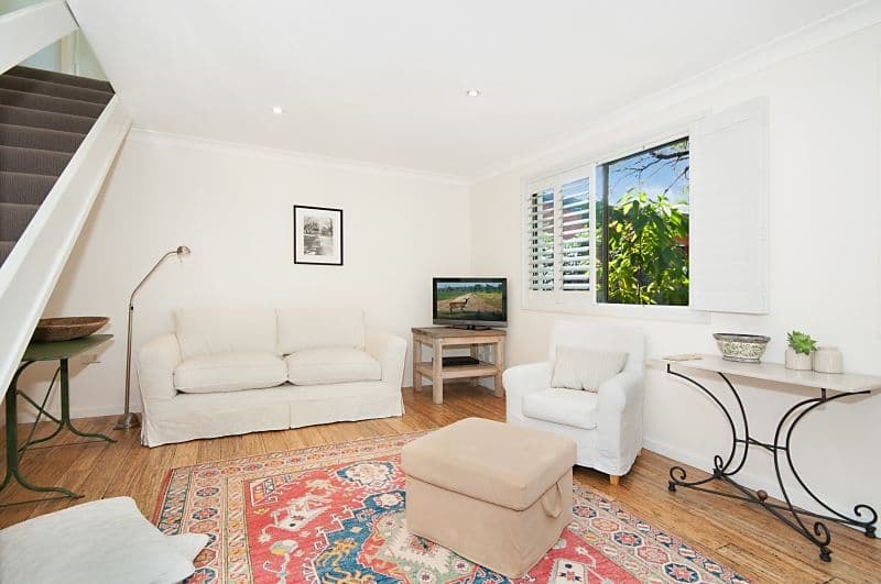 2-4 Bryce Street, SUFFOLK PARK NSW 2481, Suffolk Park - Thumbnail 8