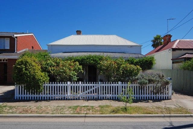 19 Gordon Street, SEMAPHORE PARK SA 5019, Semaphore Park - Image 1