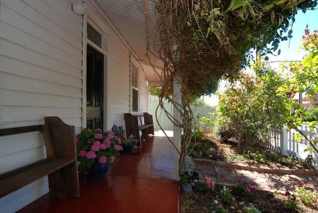 19 Gordon Street, SEMAPHORE PARK SA 5019, Semaphore Park - Thumbnail 2