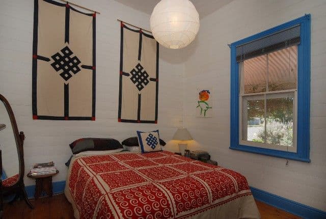 19 Gordon Street, SEMAPHORE PARK SA 5019, Semaphore Park - Thumbnail 3